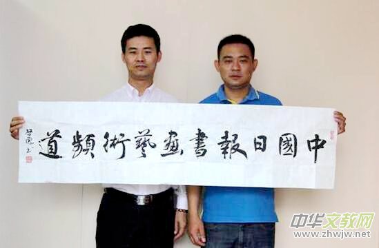 �����������������p