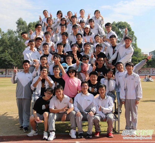 ̽���V�������񸽌W(xu��)У���a(ch��n)���W(xu��)�ԡ�������