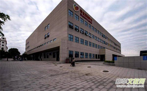 ̽���V�������񸽌W(xu��)У���a(ch��n)���W(xu��)�ԡ�������