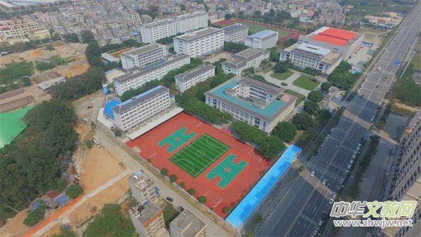 ̽���V�������񸽌W(xu��)У���a(ch��n)���W(xu��)�ԡ�������