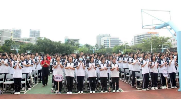 ���������c(di��n) ӭ��������(zh��n) ��չ�������L(f��ng)