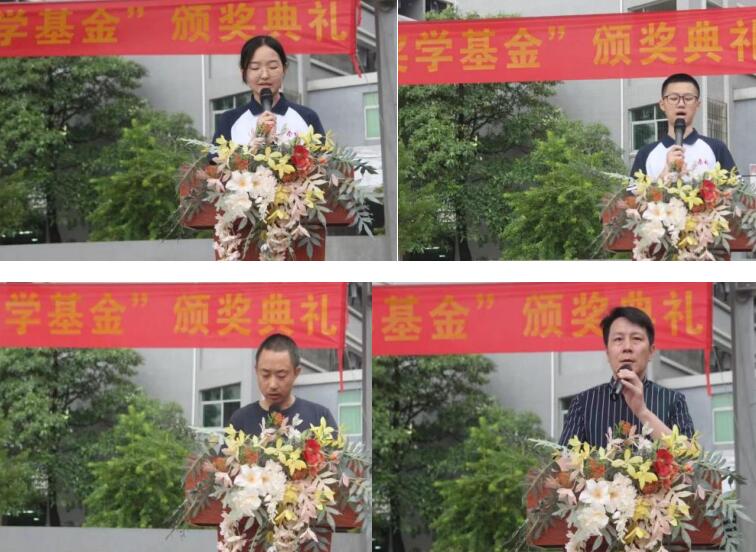 ���������c(di��n) ӭ��������(zh��n) ��չ�������L(f��ng)