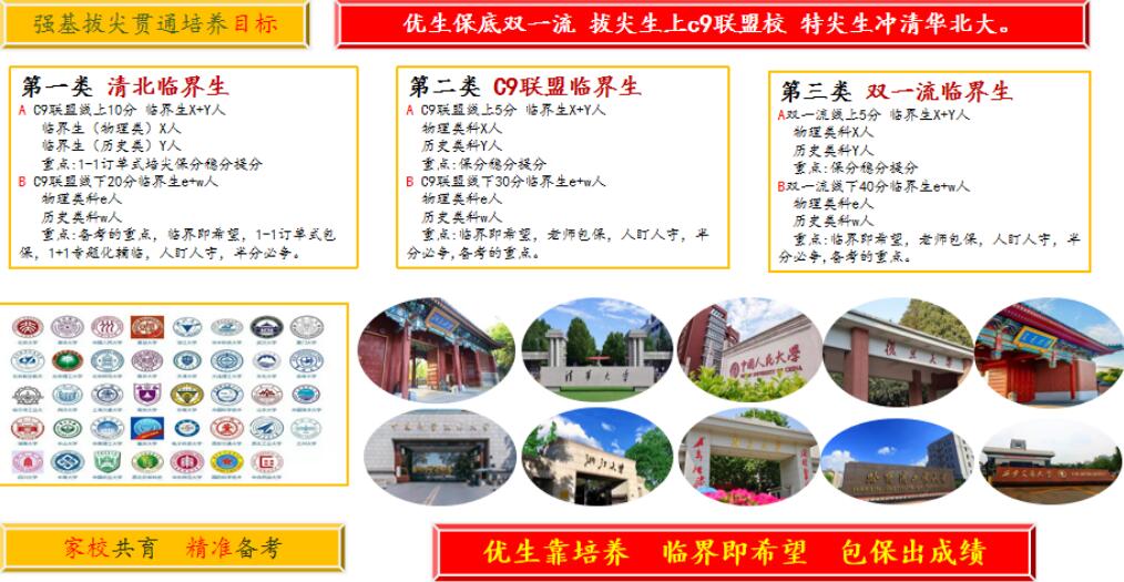 ���������c(di��n) ӭ��������(zh��n) ��չ�������L(f��ng)