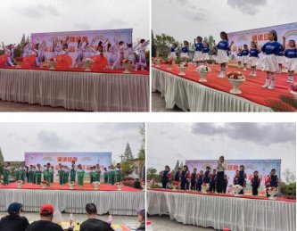 �҂��Ĺ�(ji��)�ա�������������ʡ�����������(zh��n)С�W����Ԋ���������Ļ��MУ�@ϵ�л��