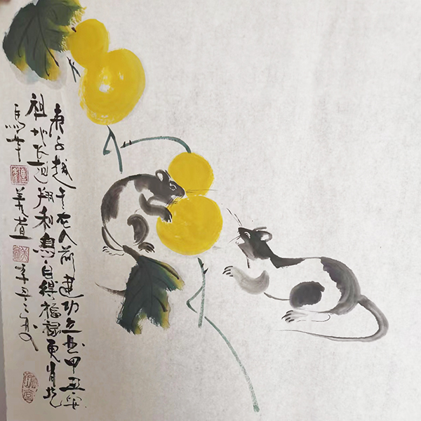 ���Y�������R�ꡪ����Ф�����p