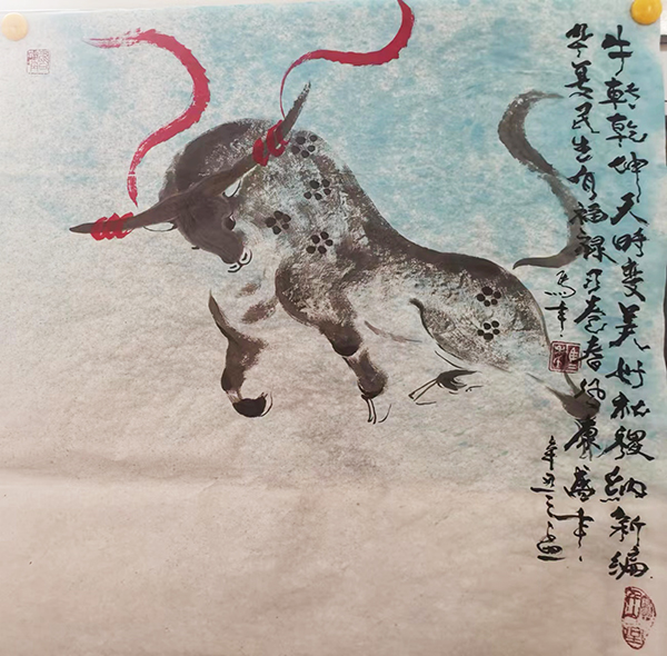 ���Y�������R�ꡪ����Ф�����p