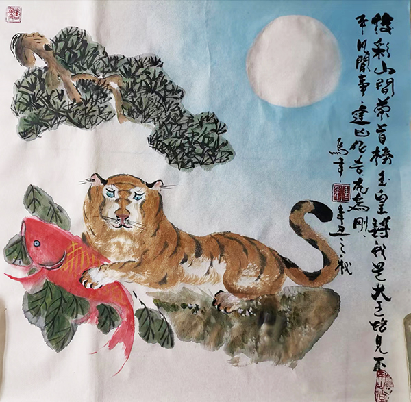 ���Y�������R�ꡪ����Ф�����p