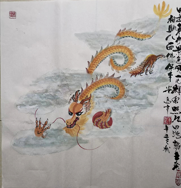 ���Y�������R�ꡪ����Ф�����p