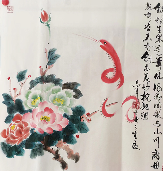 ���Y�������R�ꡪ����Ф�����p