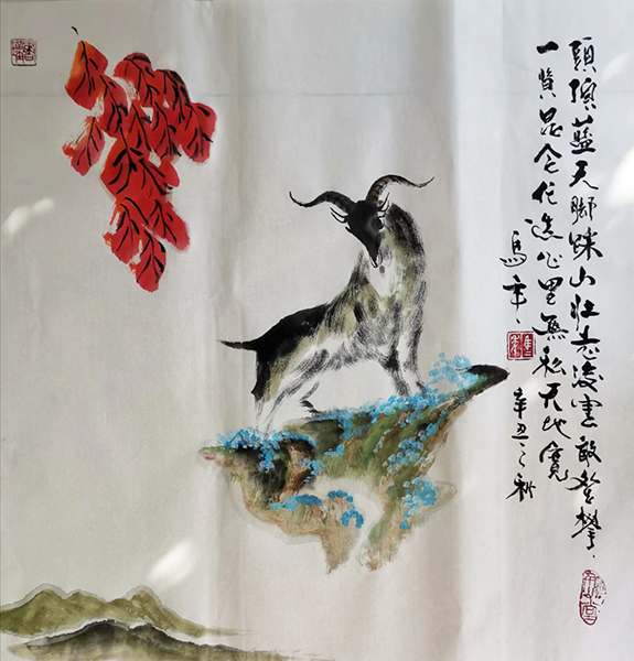 ���Y�������R�ꡪ����Ф�����p