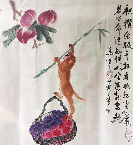 ���Y�������R�ꡪ����Ф�����p