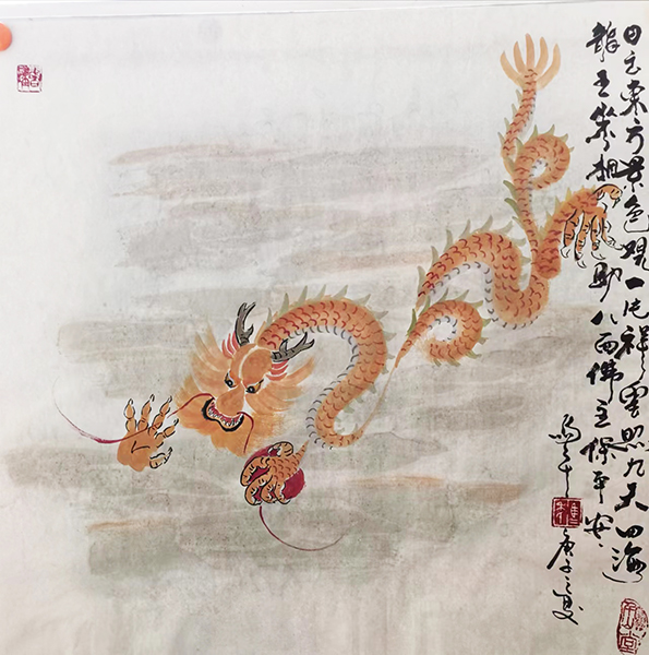 ���Y�������R�ꡪ����Ф�����p