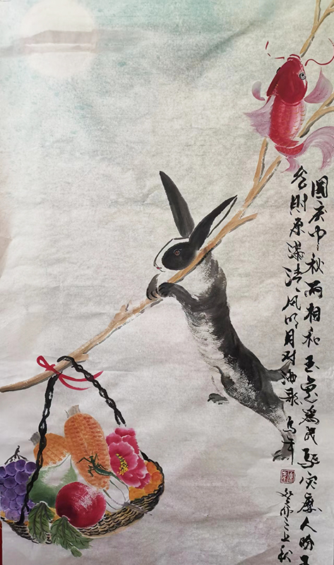 ���Y�������R�ꡪ����Ф�����p