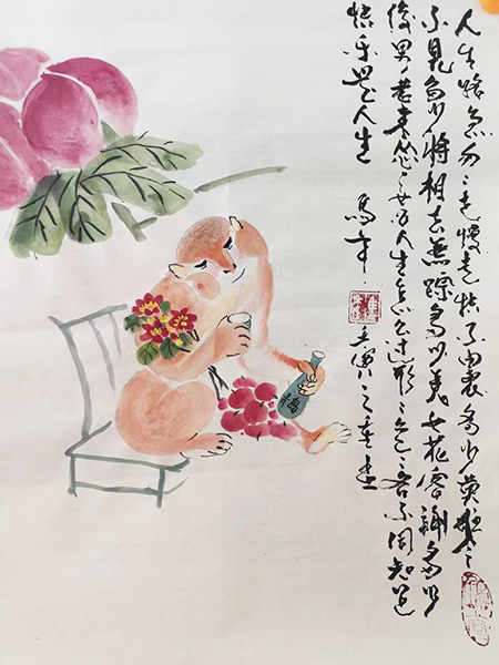 ���Y�������R�ꡪ����Ф�����p