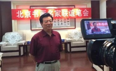 ���Y�������R�ꡪ����Ф�����p