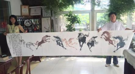 ���Y�������R�ꡪ����Ф�����p