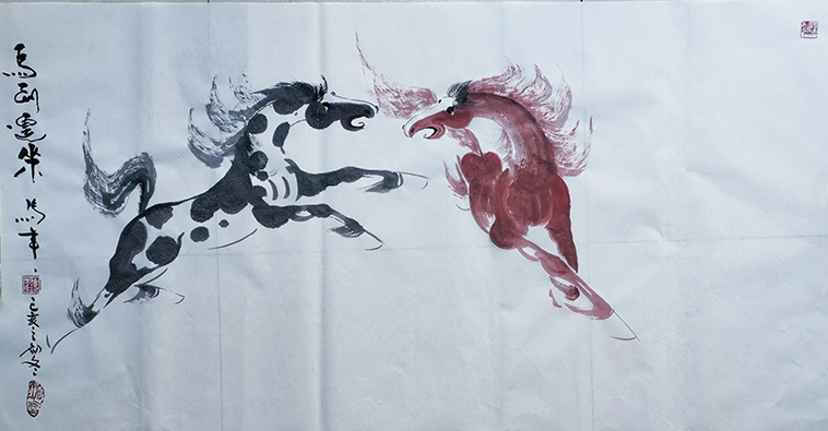 ���Y�������R�ꡪ����Ф�����p