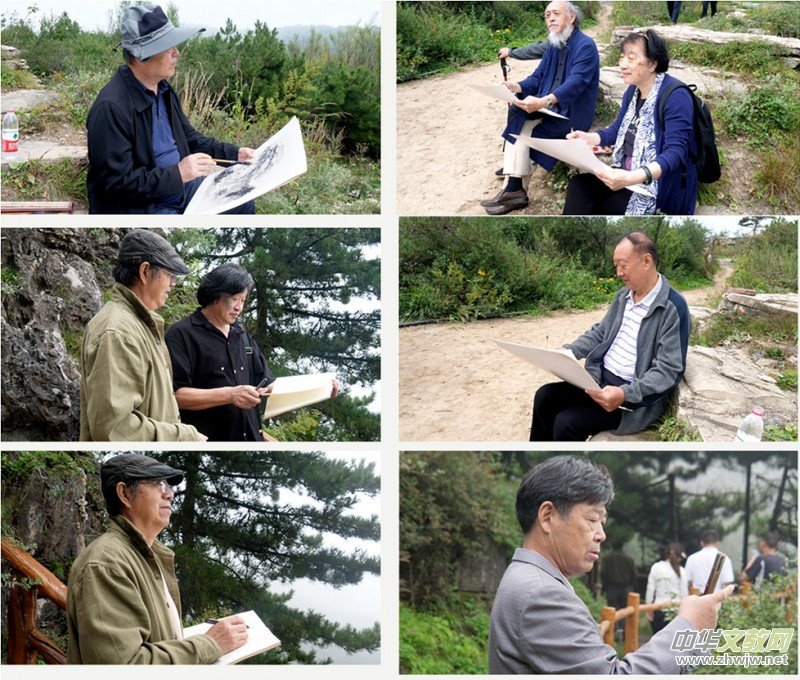 ���A���ϲ��֕���������̫�Ќ�����(chu��ng)���ߵ��Č�ˇ�g(sh��)��ӑ������ç�X����ɽ�f�e��