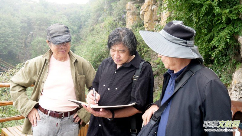 ���A���ϲ��֕���������̫�Ќ�����(chu��ng)���ߵ��Č�ˇ�g(sh��)��ӑ������ç�X����ɽ�f�e��