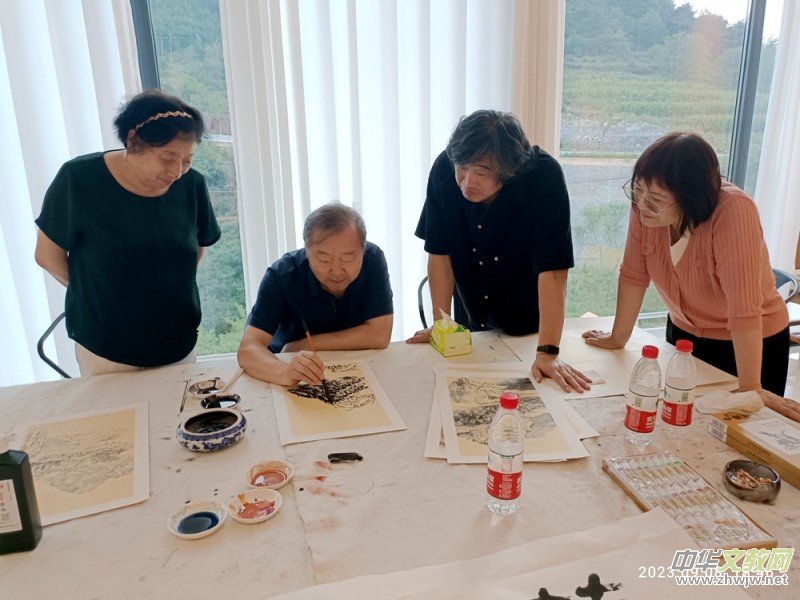 ���A���ϲ��֕���������̫�Ќ�����(chu��ng)���ߵ��Č�ˇ�g(sh��)��ӑ������ç�X����ɽ�f�e��