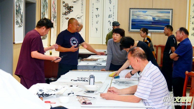 ���A���ϲ��֕���������̫�Ќ�����(chu��ng)���ߵ��Č�ˇ�g(sh��)��ӑ������ç�X����ɽ�f�e��