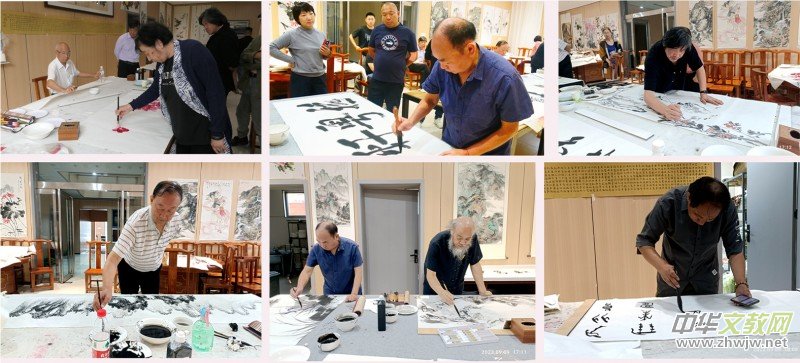 ���A���ϲ��֕���������̫�Ќ�����(chu��ng)���ߵ��Č�ˇ�g(sh��)��ӑ������ç�X����ɽ�f�e��