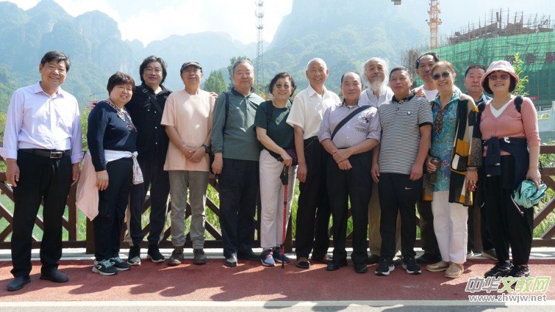 ���A���ϲ��֕���������̫�Ќ�����(chu��ng)���ߵ��Č�ˇ�g(sh��)��ӑ������ç�X����ɽ�f�e��