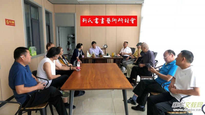 ���A���ϲ��֕���������̫�Ќ�����(chu��ng)���ߵ��Č�ˇ�g(sh��)��ӑ������ç�X����ɽ�f�e��