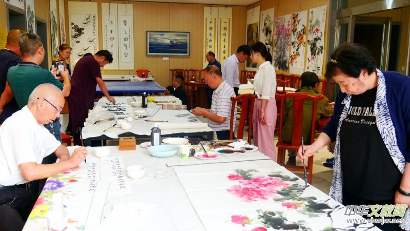 ���A���ϲ��֕���������̫�Ќ�����(chu��ng)���ߵ��Č�ˇ�g(sh��)��ӑ������ç�X����ɽ�f�e��