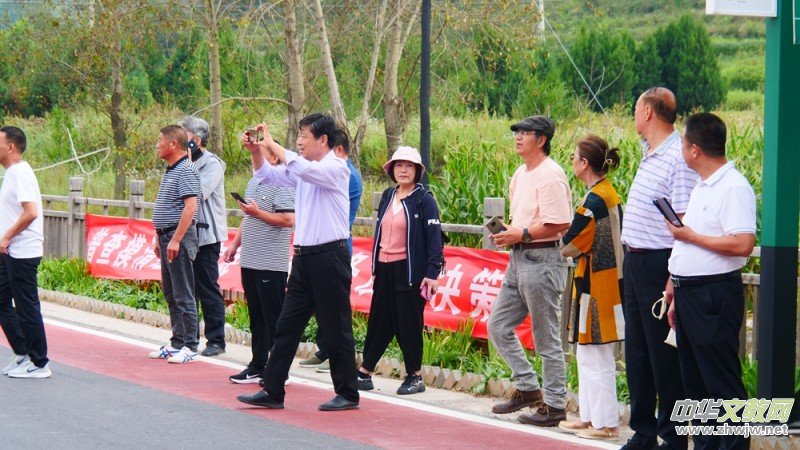 ���A���ϲ��֕���������̫�Ќ�����(chu��ng)���ߵ��Č�ˇ�g(sh��)��ӑ������ç�X����ɽ�f�e��