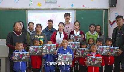 ���ҿ��еڶ��׃��@:�Ð����o���� �������B(y��ng)�˲�