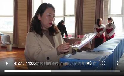 ���ҿ��еڶ��׃��@:�Ð����o���� �������B(y��ng)�˲�