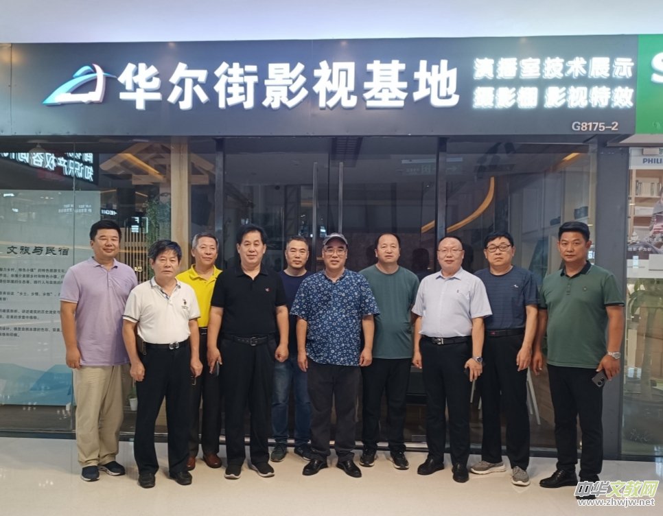 �l(xi��ng)�d�Ї���ýƽ�_�Ͼ����l(f��)�����ھ��e��