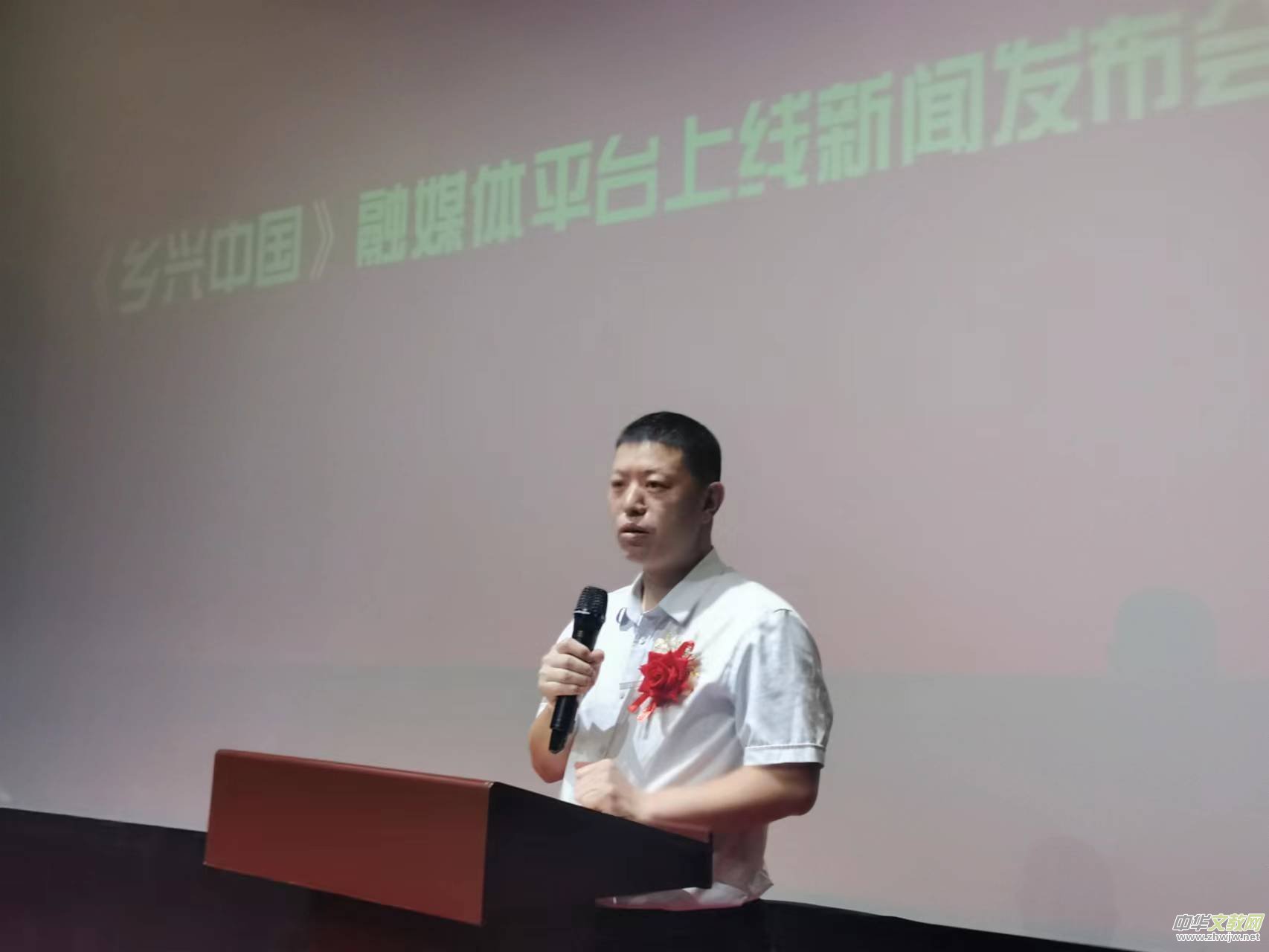 �l(xi��ng)�d�Ї���ýƽ�_�Ͼ����l(f��)�����ھ��e��