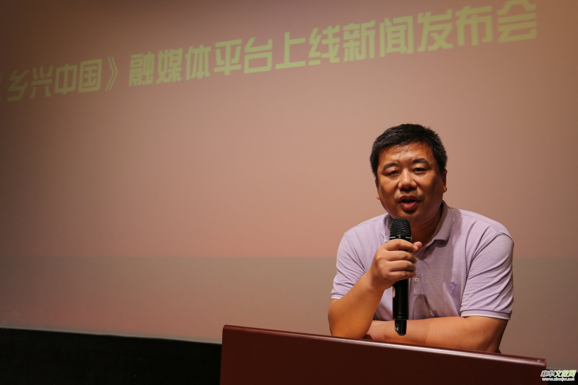 �l(xi��ng)�d�Ї���ýƽ�_�Ͼ����l(f��)�����ھ��e��