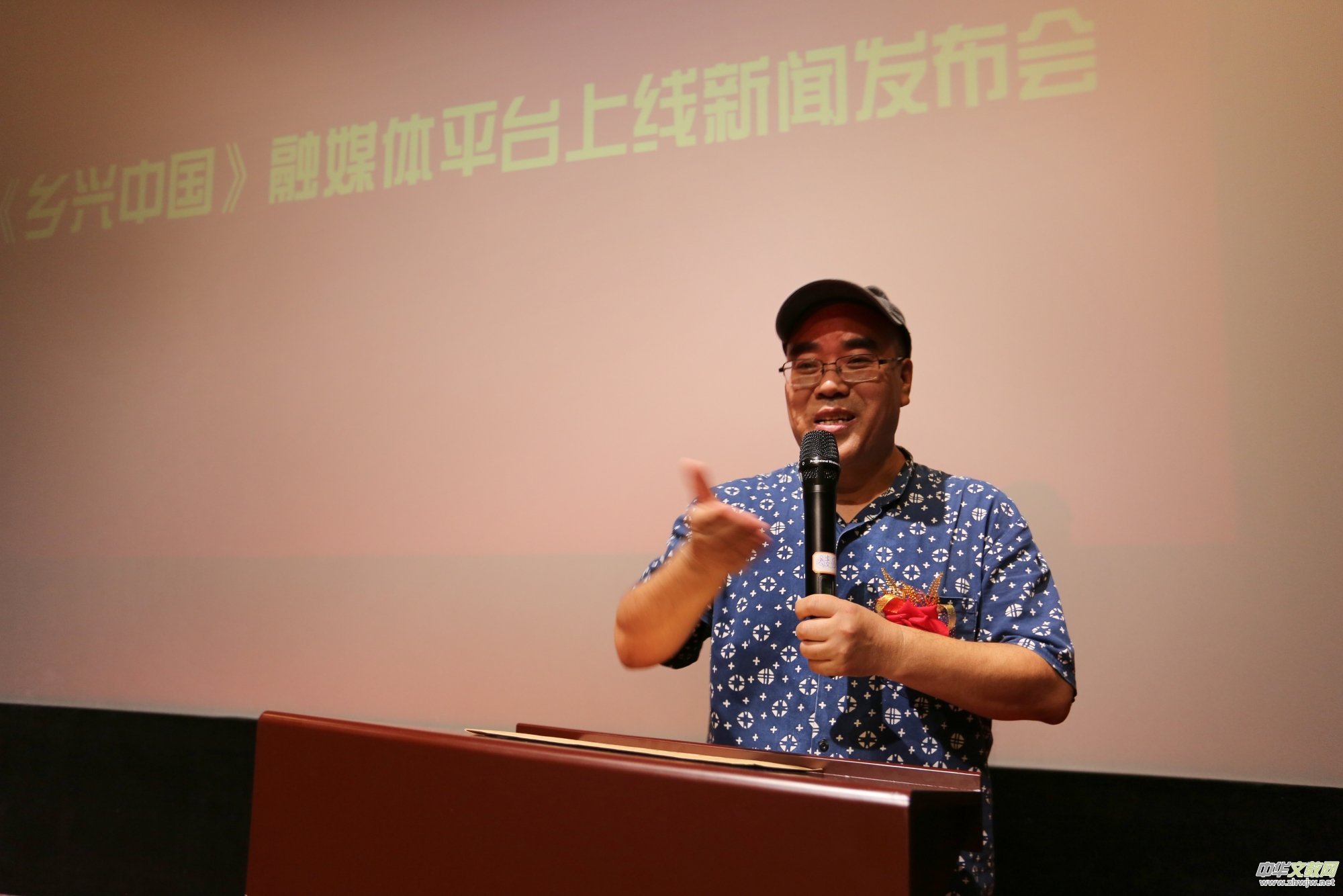 �l(xi��ng)�d�Ї���ýƽ�_�Ͼ����l(f��)�����ھ��e��