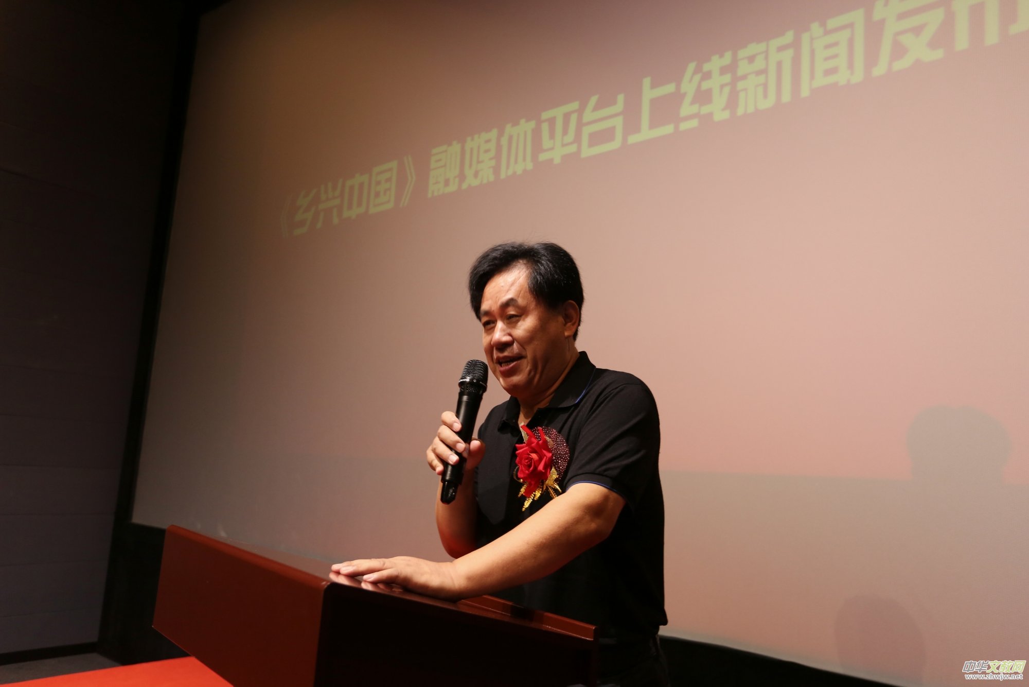 �l(xi��ng)�d�Ї���ýƽ�_�Ͼ����l(f��)�����ھ��e��