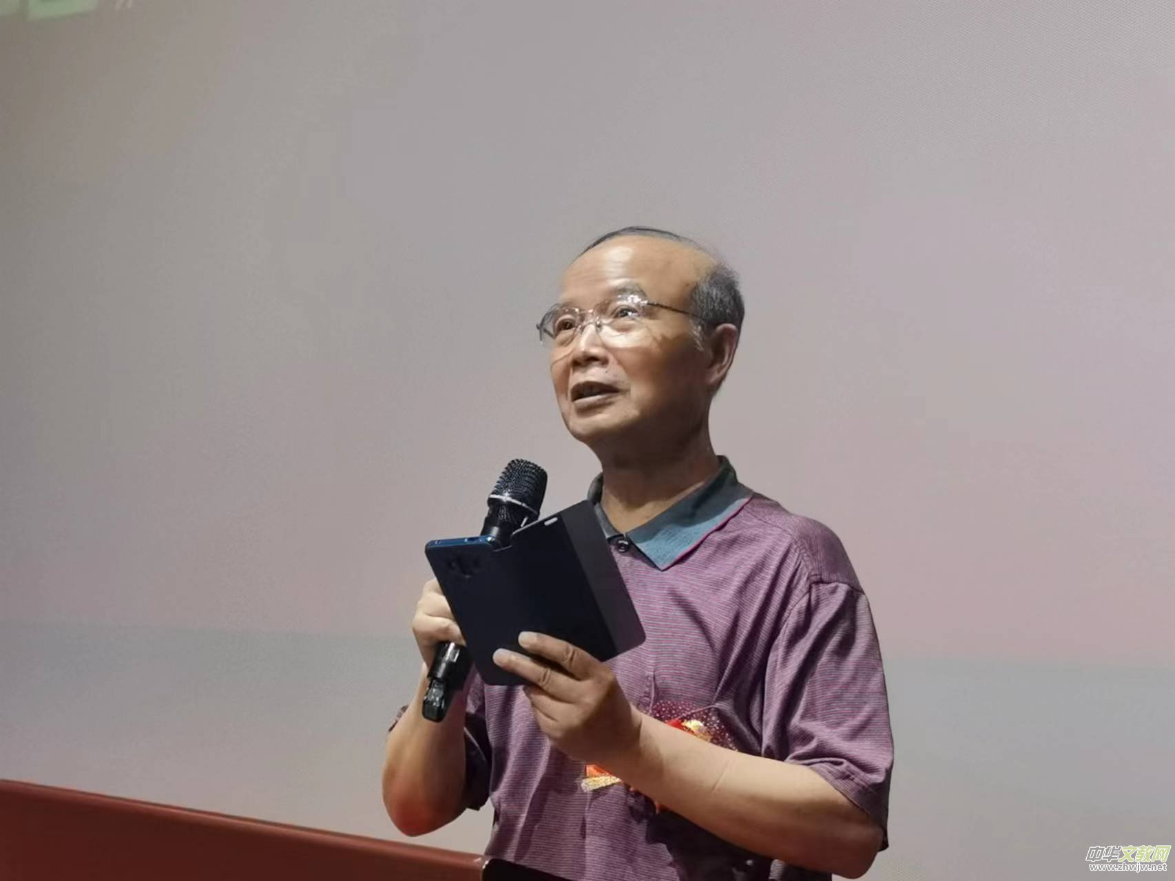 �l(xi��ng)�d�Ї���ýƽ�_�Ͼ����l(f��)�����ھ��e��