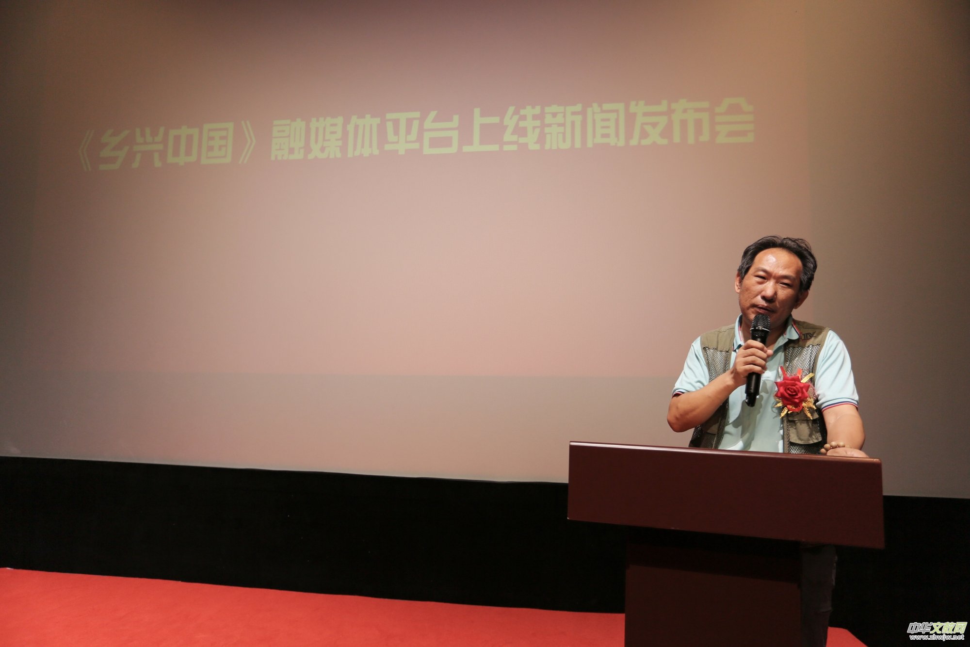 �l(xi��ng)�d�Ї���ýƽ�_�Ͼ����l(f��)�����ھ��e��