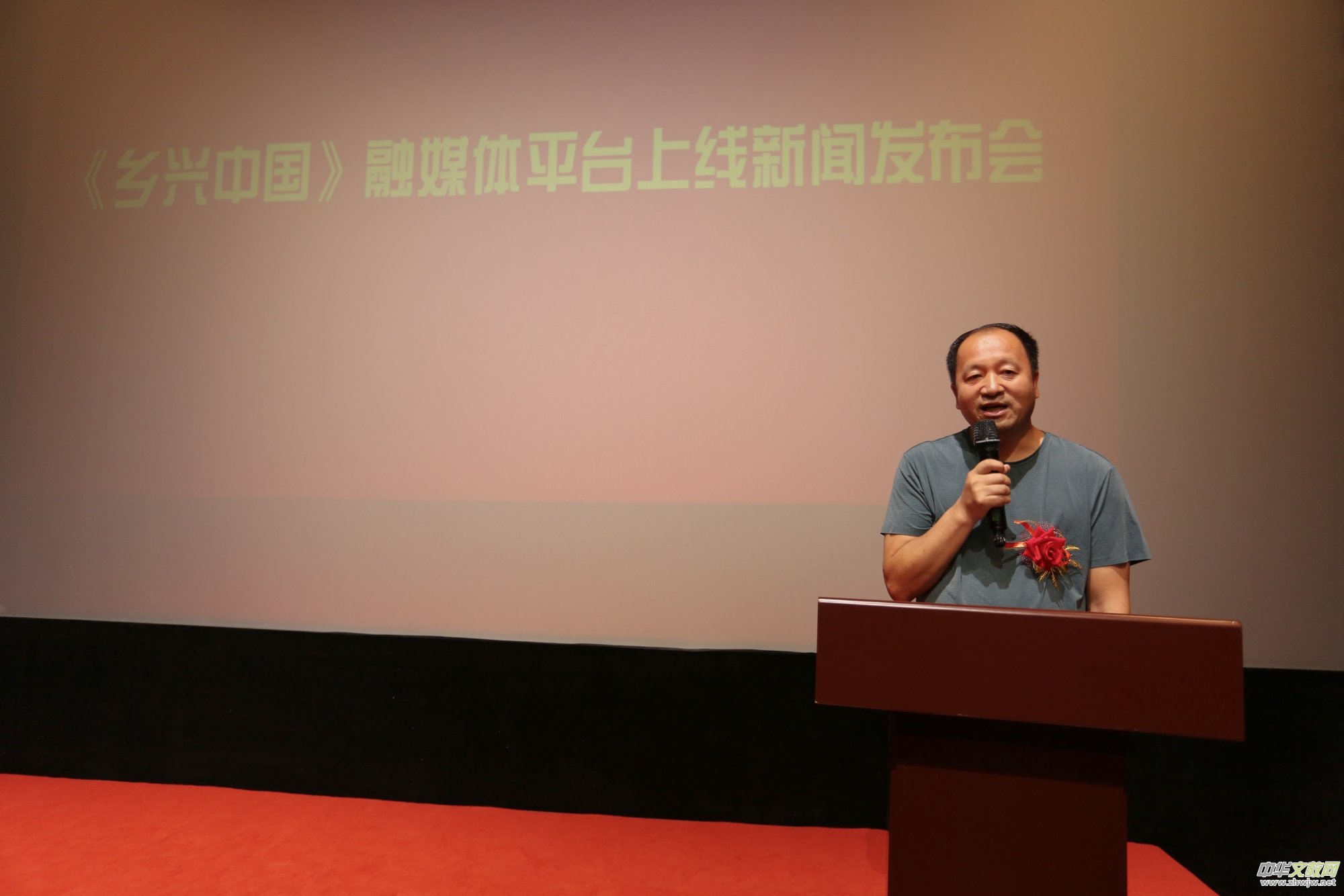 �l(xi��ng)�d�Ї���ýƽ�_�Ͼ����l(f��)�����ھ��e��