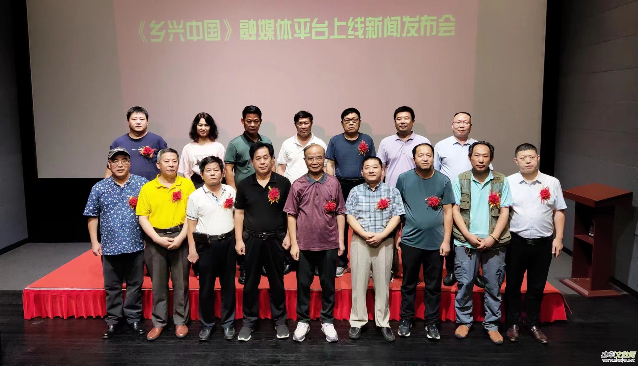 �l(xi��ng)�d�Ї���ýƽ�_�Ͼ����l(f��)�����ھ��e��