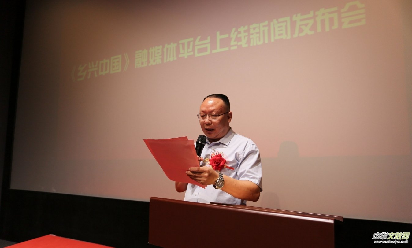 �l(xi��ng)�d�Ї���ýƽ�_�Ͼ����l(f��)�����ھ��e��