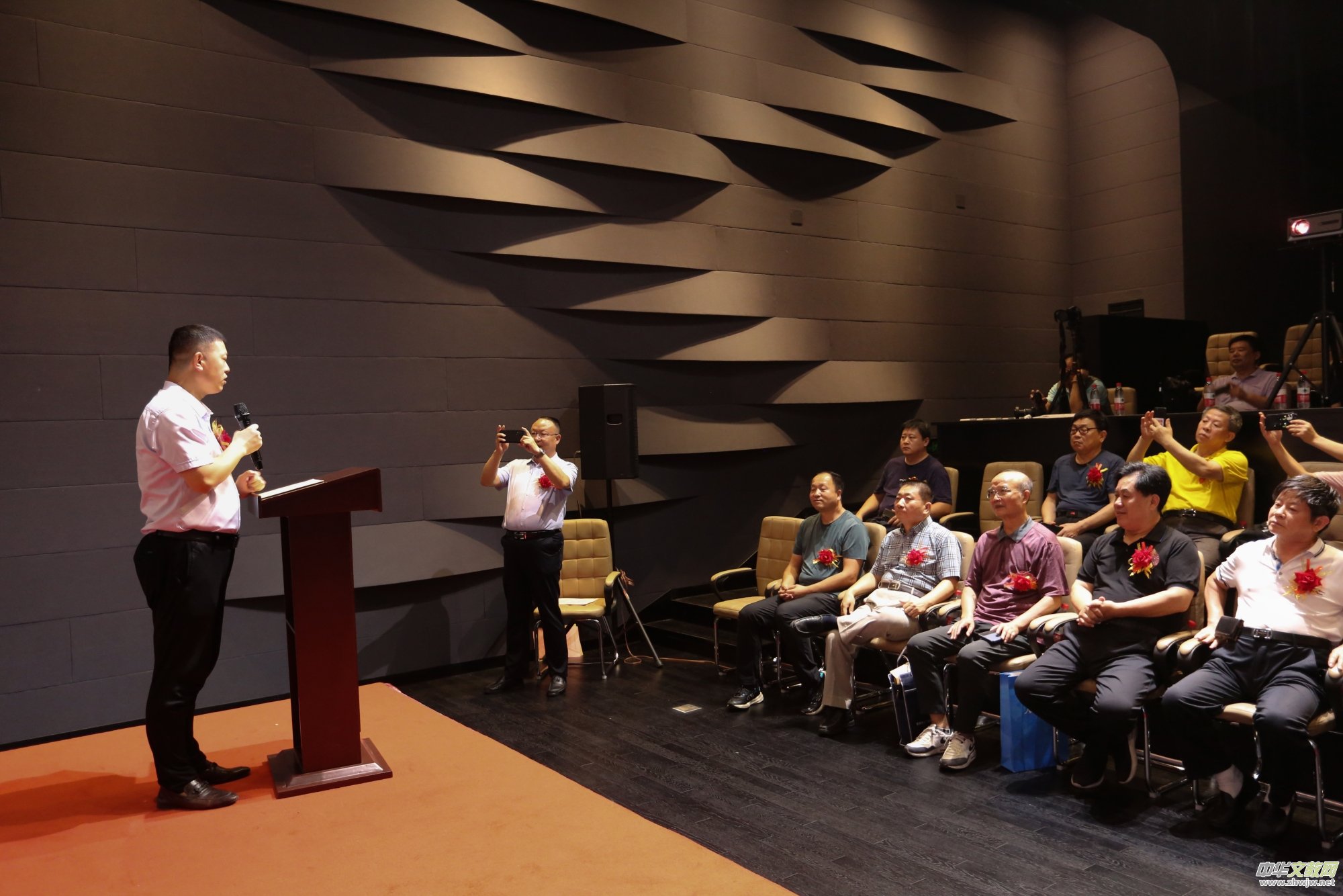 �l(xi��ng)�d�Ї���ýƽ�_�Ͼ����l(f��)�����ھ��e��