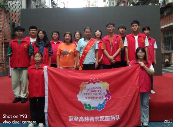 �����ϲ����~�_��  ��(d��ng)���ʡ����������w����^(q��)�\(y��n)��(d��ng)��(hu��)�����չ�