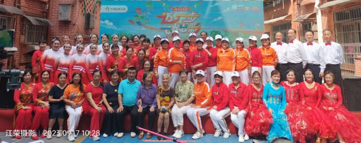 �����ϲ����~�_��  ��(d��ng)���ʡ����������w����^(q��)�\(y��n)��(d��ng)��(hu��)�����չ�