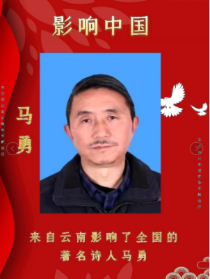 ����Ԋ�ˡ����R��Ԋ��݋