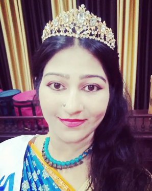 ��(gu��)�HԊ(sh��)��Ԋ(sh��)�����p