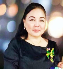 ��(gu��)�HԊ(sh��)��Ԋ(sh��)�����p