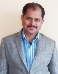 ��(gu��)�HԊ(sh��)��Ԋ(sh��)�����p