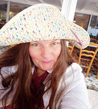 ��(gu��)�HԊ(sh��)��Ԋ(sh��)�����p